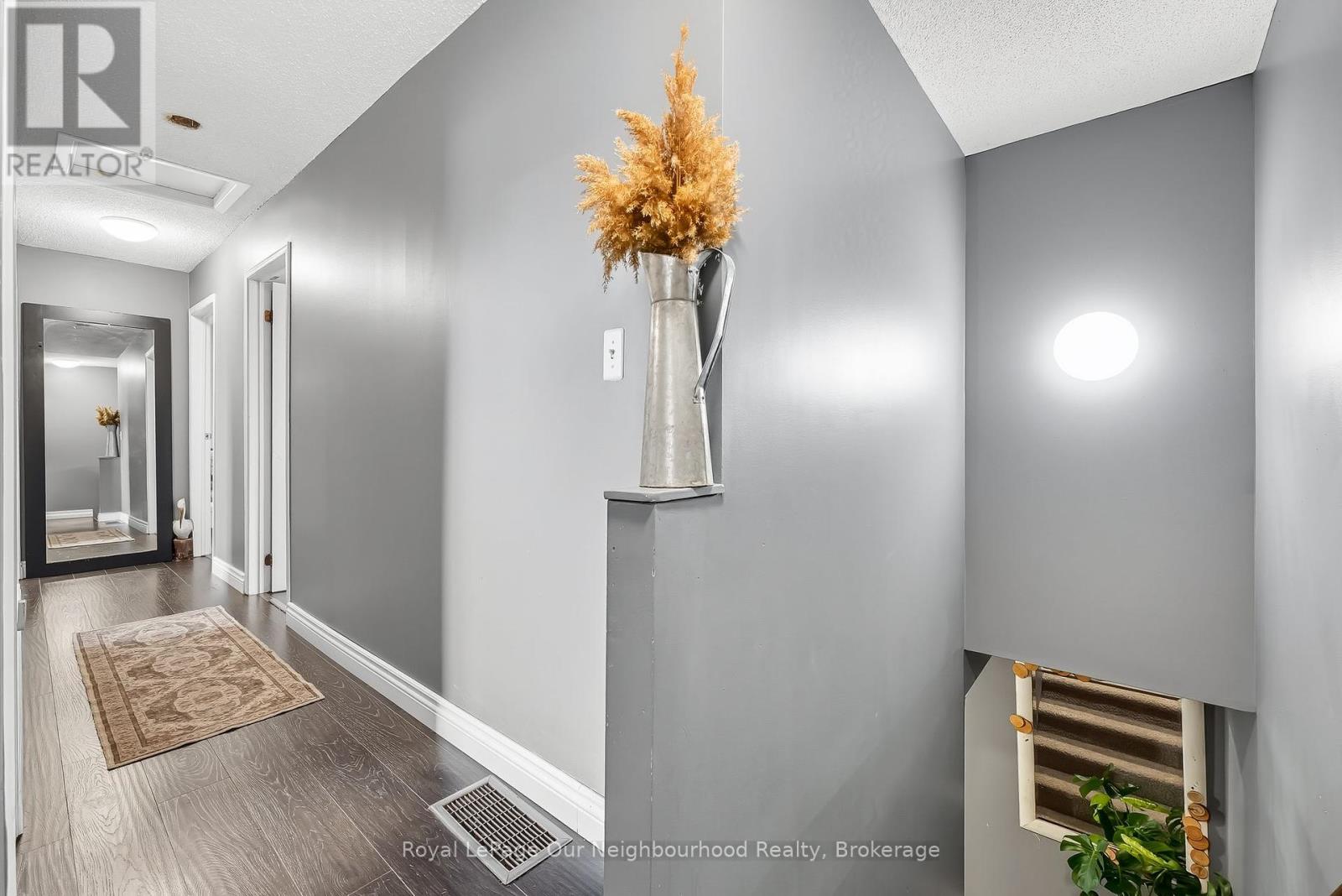 17 Elgin Street W, Brighton, Ontario  K0K 1H0 - Photo 27 - X12407113