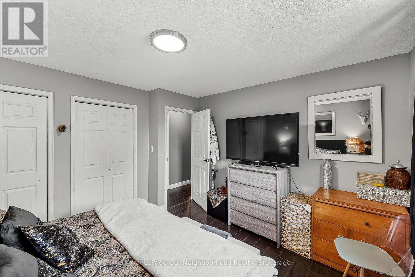 17 Elgin Street W, Brighton, Ontario  K0K 1H0 - Photo 29 - X12407113