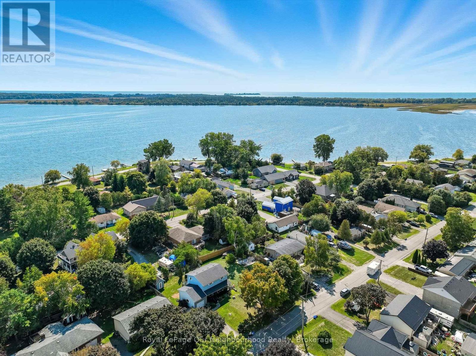 17 Elgin Street W, Brighton, Ontario  K0K 1H0 - Photo 3 - X12407113