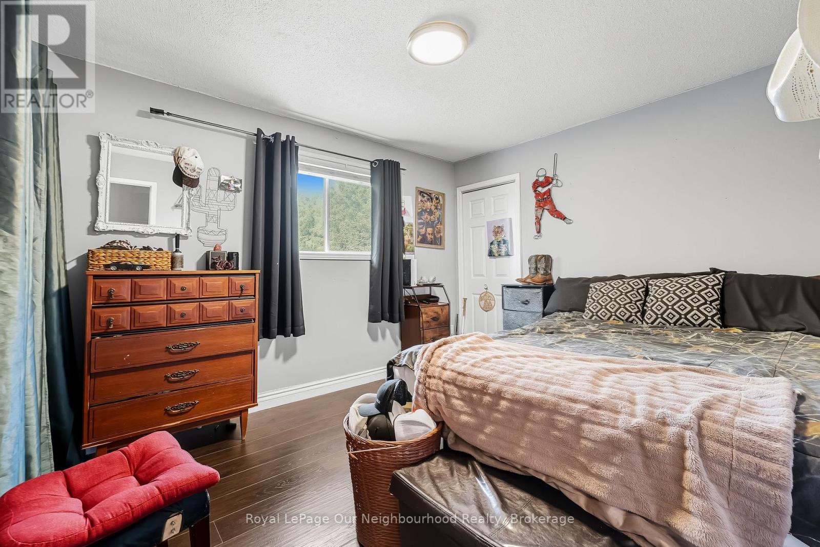 17 Elgin Street W, Brighton, Ontario  K0K 1H0 - Photo 31 - X12407113