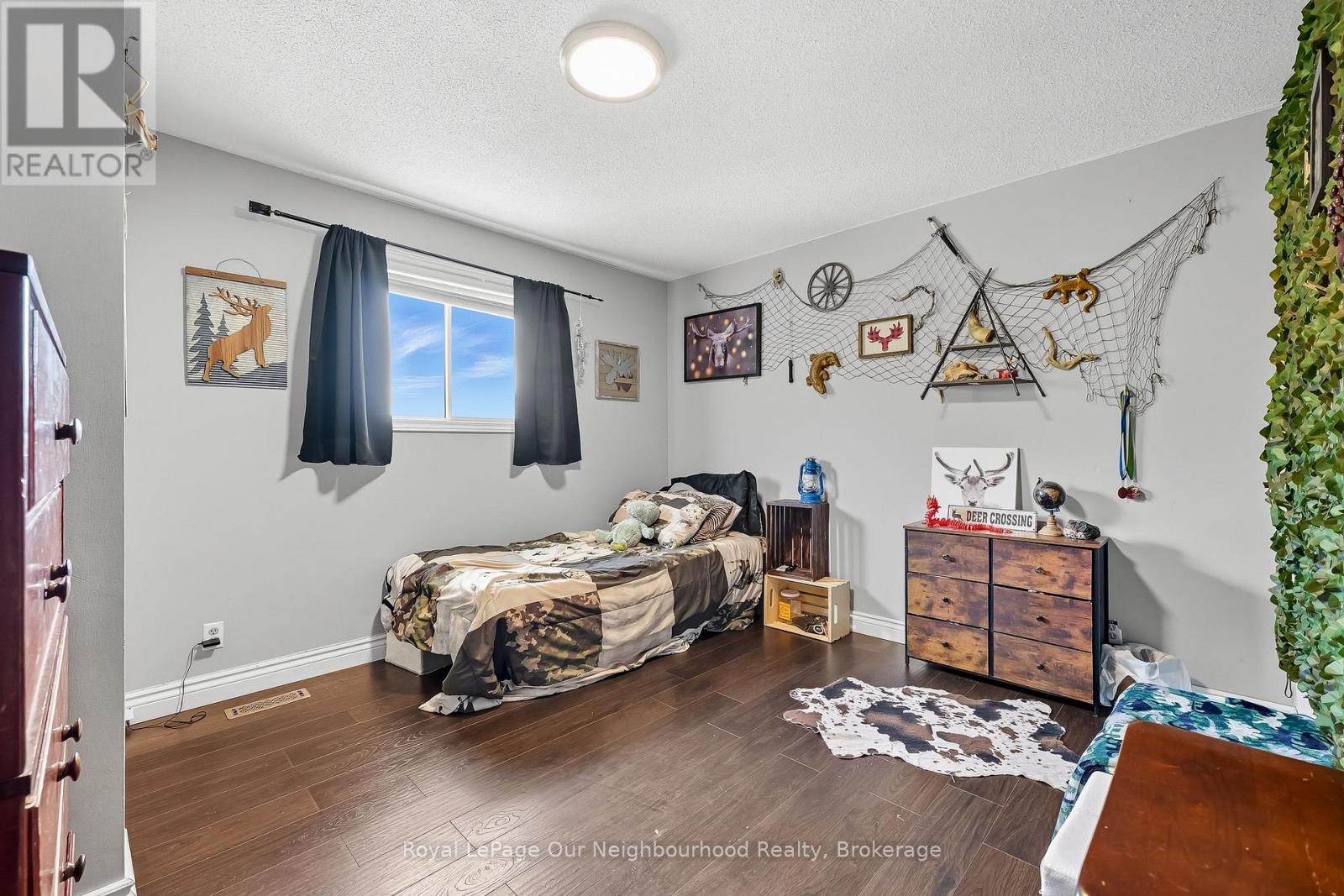 17 Elgin Street W, Brighton, Ontario  K0K 1H0 - Photo 32 - X12407113