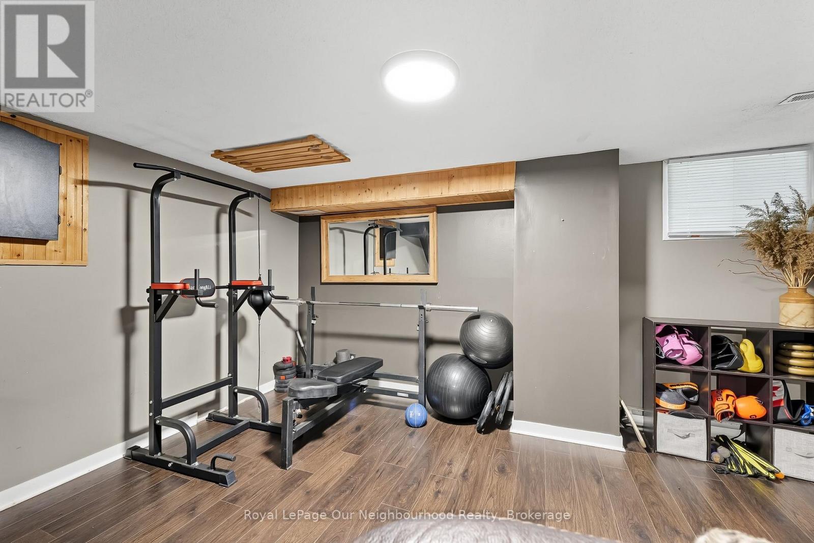 17 Elgin Street W, Brighton, Ontario  K0K 1H0 - Photo 35 - X12407113