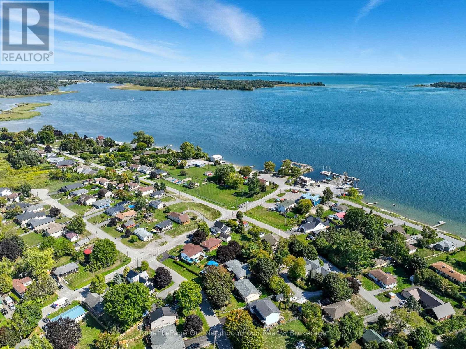 17 Elgin Street W, Brighton, Ontario  K0K 1H0 - Photo 4 - X12407113