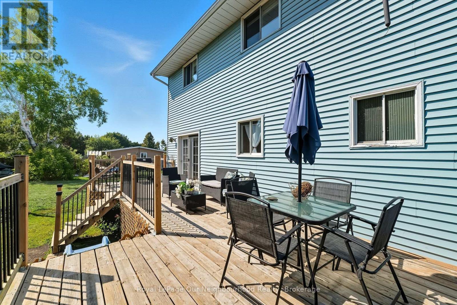 17 Elgin Street W, Brighton, Ontario  K0K 1H0 - Photo 40 - X12407113