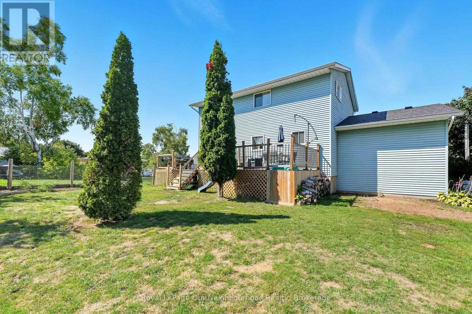 17 Elgin Street W, Brighton, Ontario  K0K 1H0 - Photo 42 - X12407113