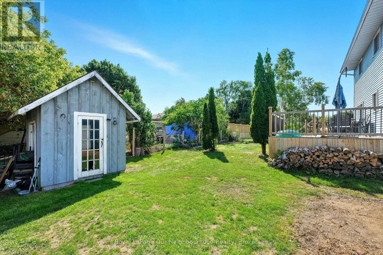 17 Elgin Street W, Brighton, Ontario  K0K 1H0 - Photo 44 - X12407113