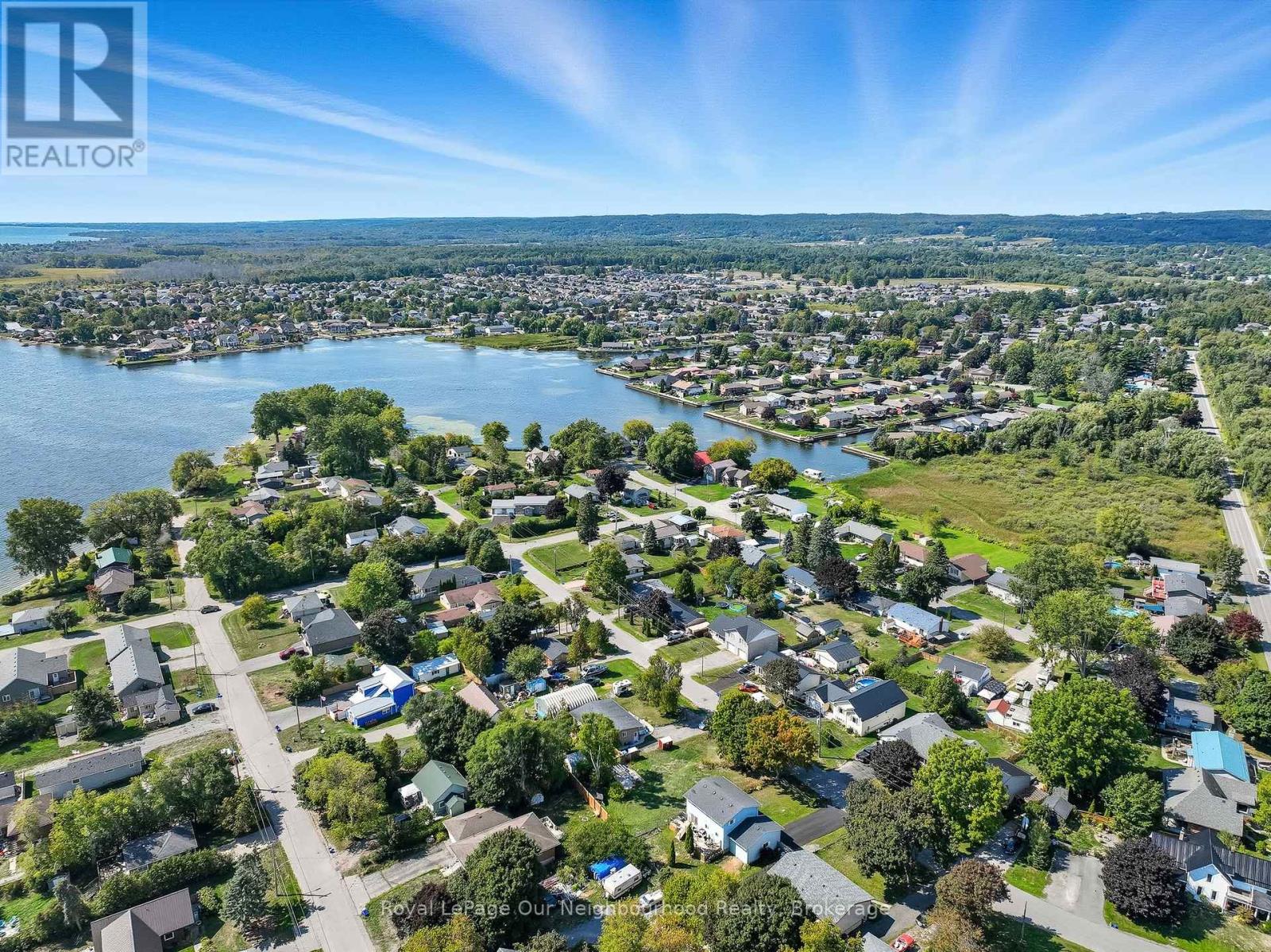 17 Elgin Street W, Brighton, Ontario  K0K 1H0 - Photo 46 - X12407113