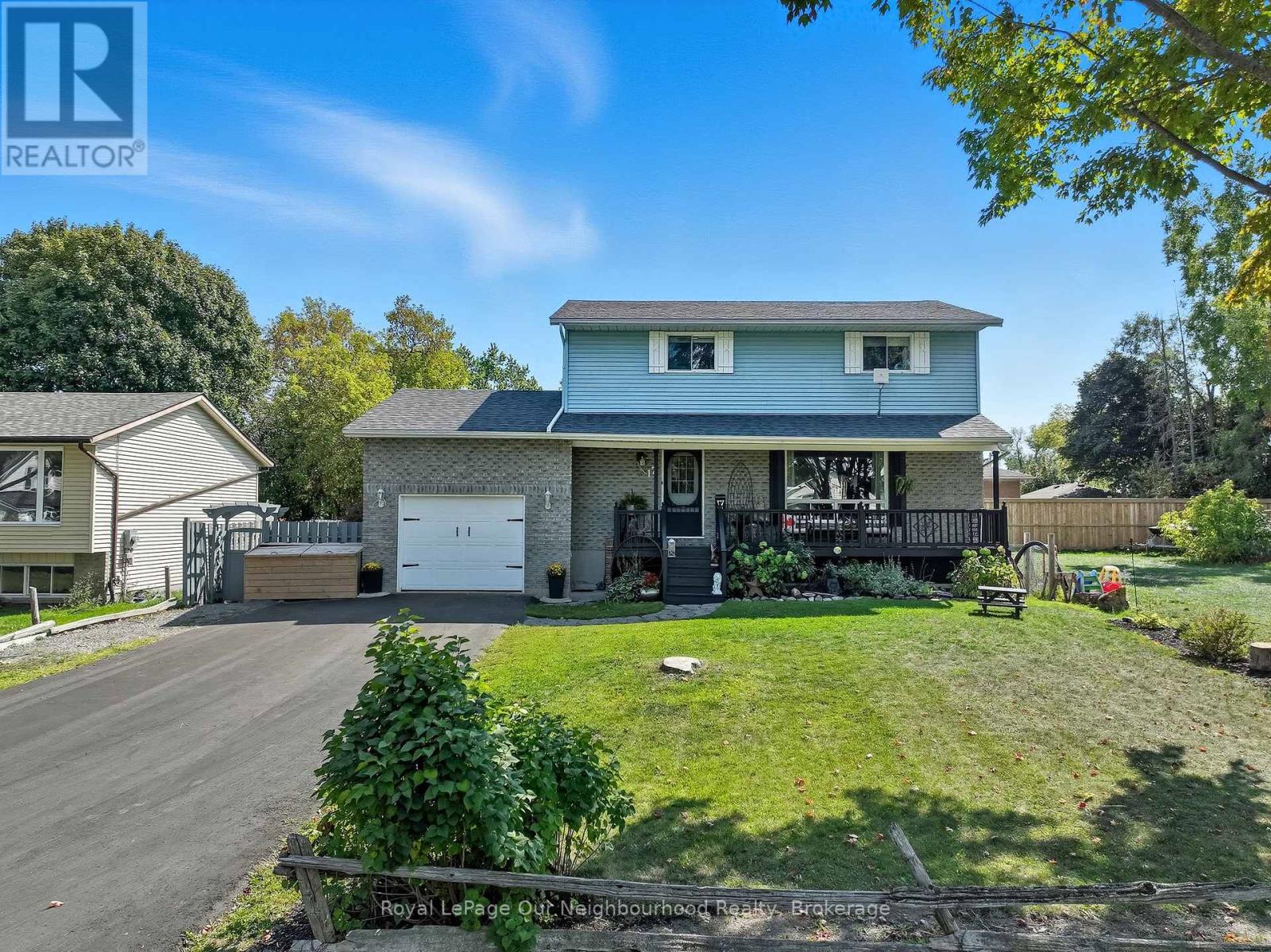 17 Elgin Street W, Brighton, Ontario  K0K 1H0 - Photo 5 - X12407113