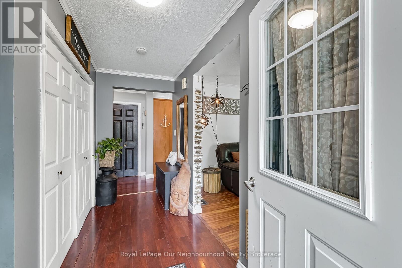 17 Elgin Street W, Brighton, Ontario  K0K 1H0 - Photo 9 - X12407113