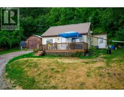 4991 COUNTY ROAD 30 ROAD