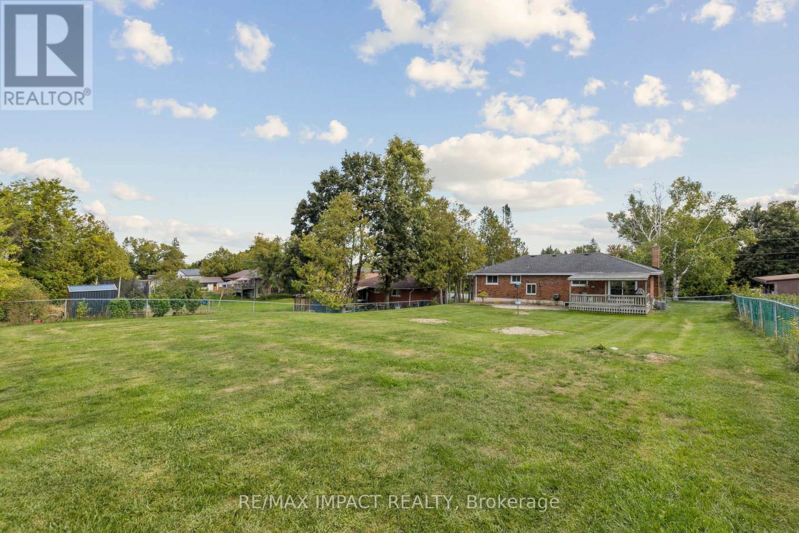 298 Plati Avenue, Douro-Dummer, Ontario  K9L 1C7 - Photo 41 - X12407156
