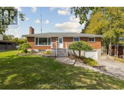 298 Plati Avenue, Douro-Dummer, Ca