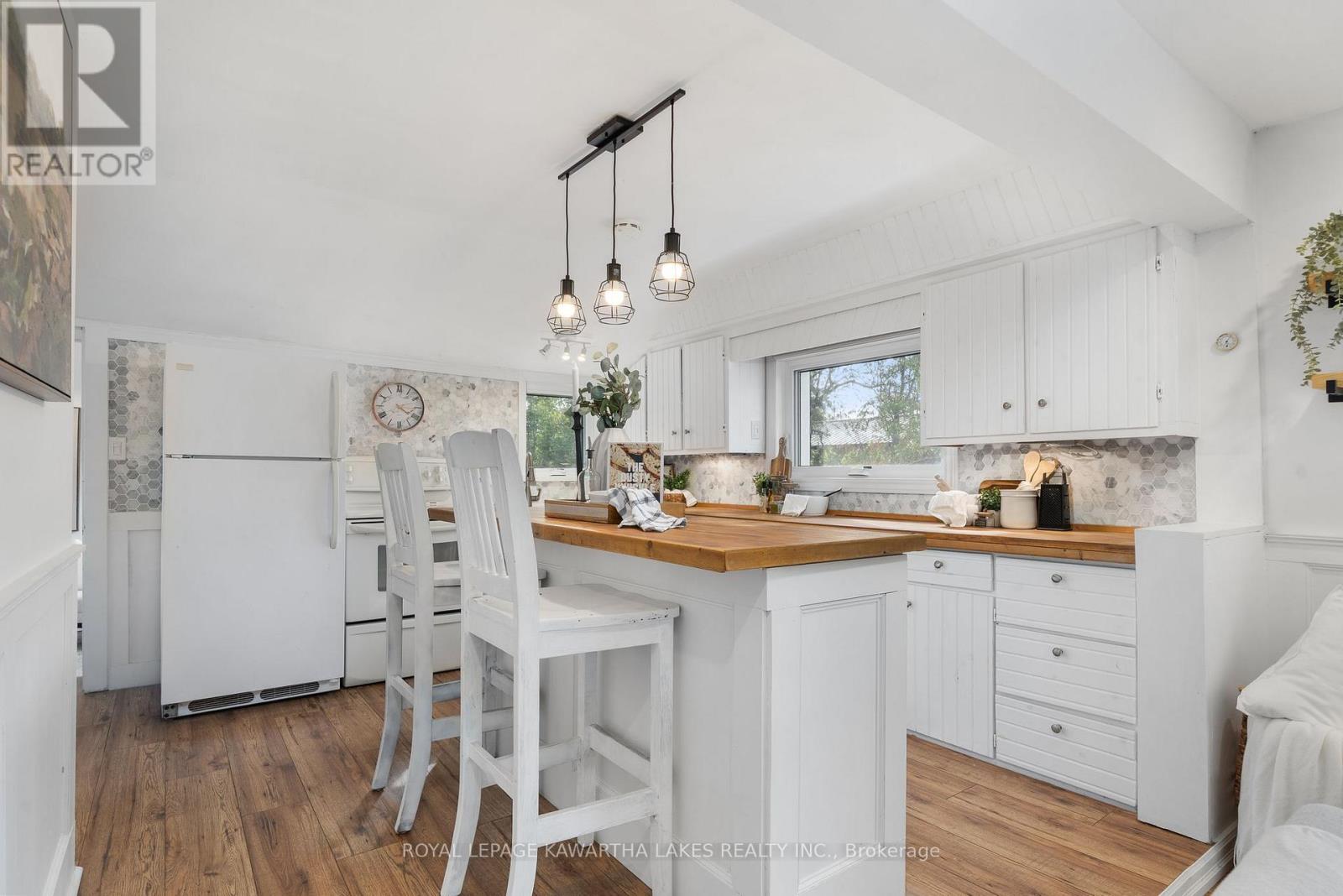 19 Prince Street E, Kawartha Lakes, Ontario  K0M 1A0 - Photo 19 - X12407167