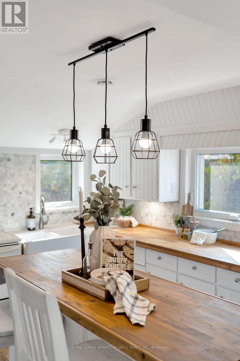 19 Prince Street E, Kawartha Lakes, Ontario  K0M 1A0 - Photo 20 - X12407167