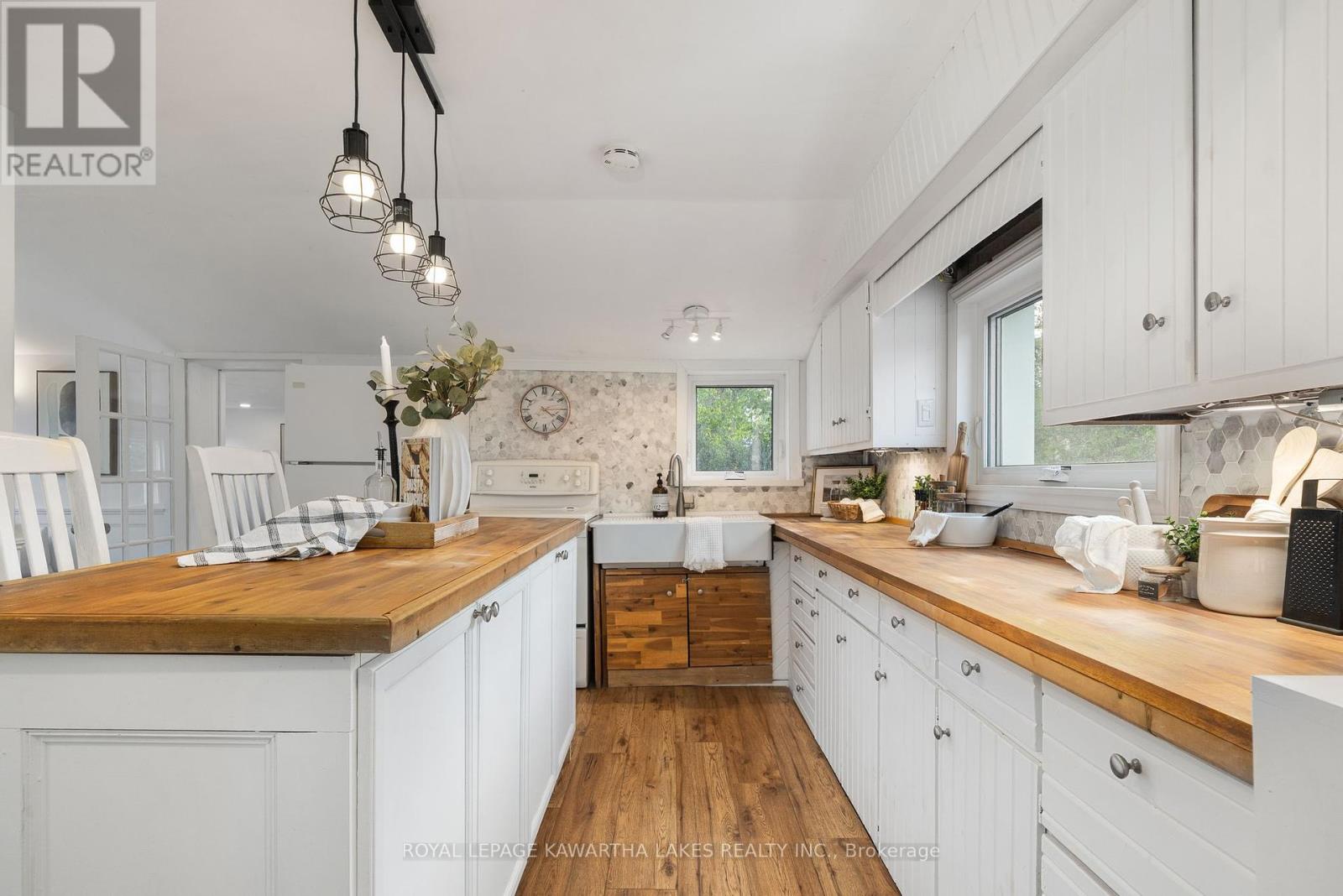 19 Prince Street E, Kawartha Lakes, Ontario  K0M 1A0 - Photo 21 - X12407167