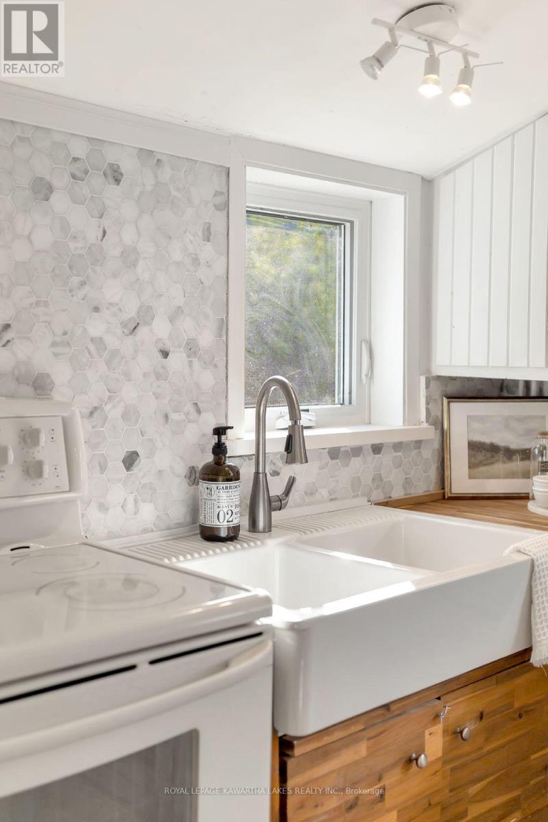 19 Prince Street E, Kawartha Lakes, Ontario  K0M 1A0 - Photo 24 - X12407167