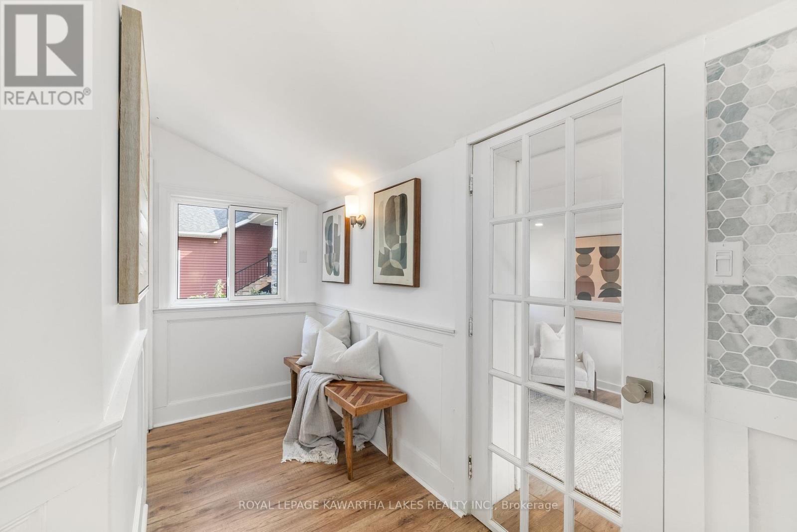 19 Prince Street E, Kawartha Lakes, Ontario  K0M 1A0 - Photo 26 - X12407167