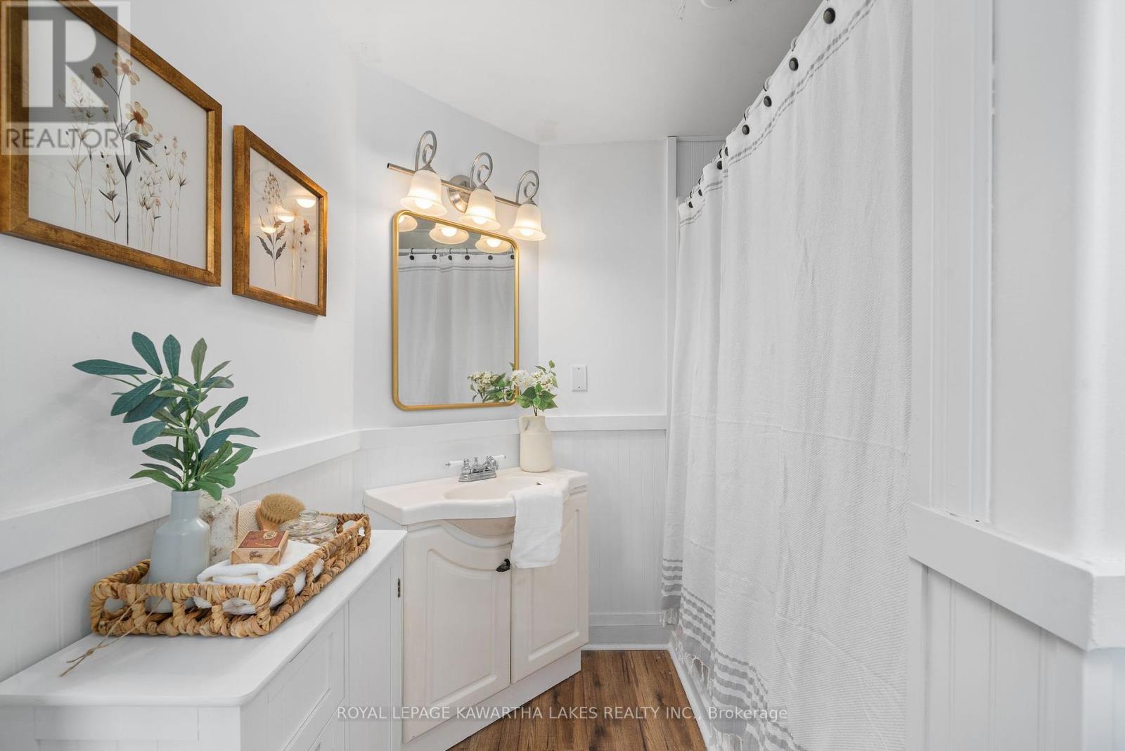 19 Prince Street E, Kawartha Lakes, Ontario  K0M 1A0 - Photo 27 - X12407167