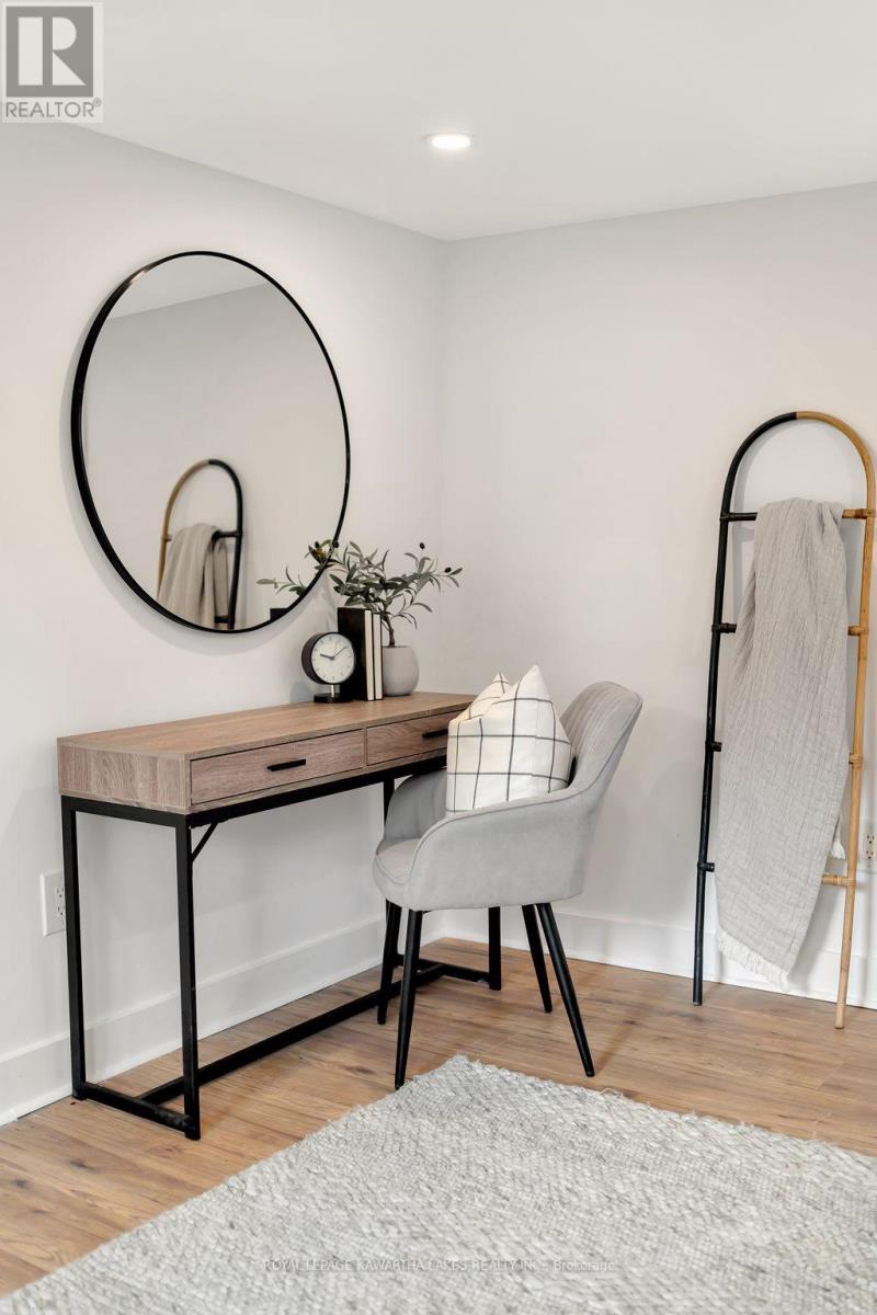 19 Prince Street E, Kawartha Lakes, Ontario  K0M 1A0 - Photo 29 - X12407167