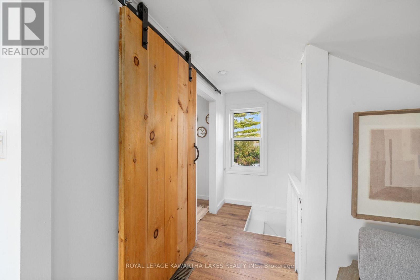 19 Prince Street E, Kawartha Lakes, Ontario  K0M 1A0 - Photo 31 - X12407167