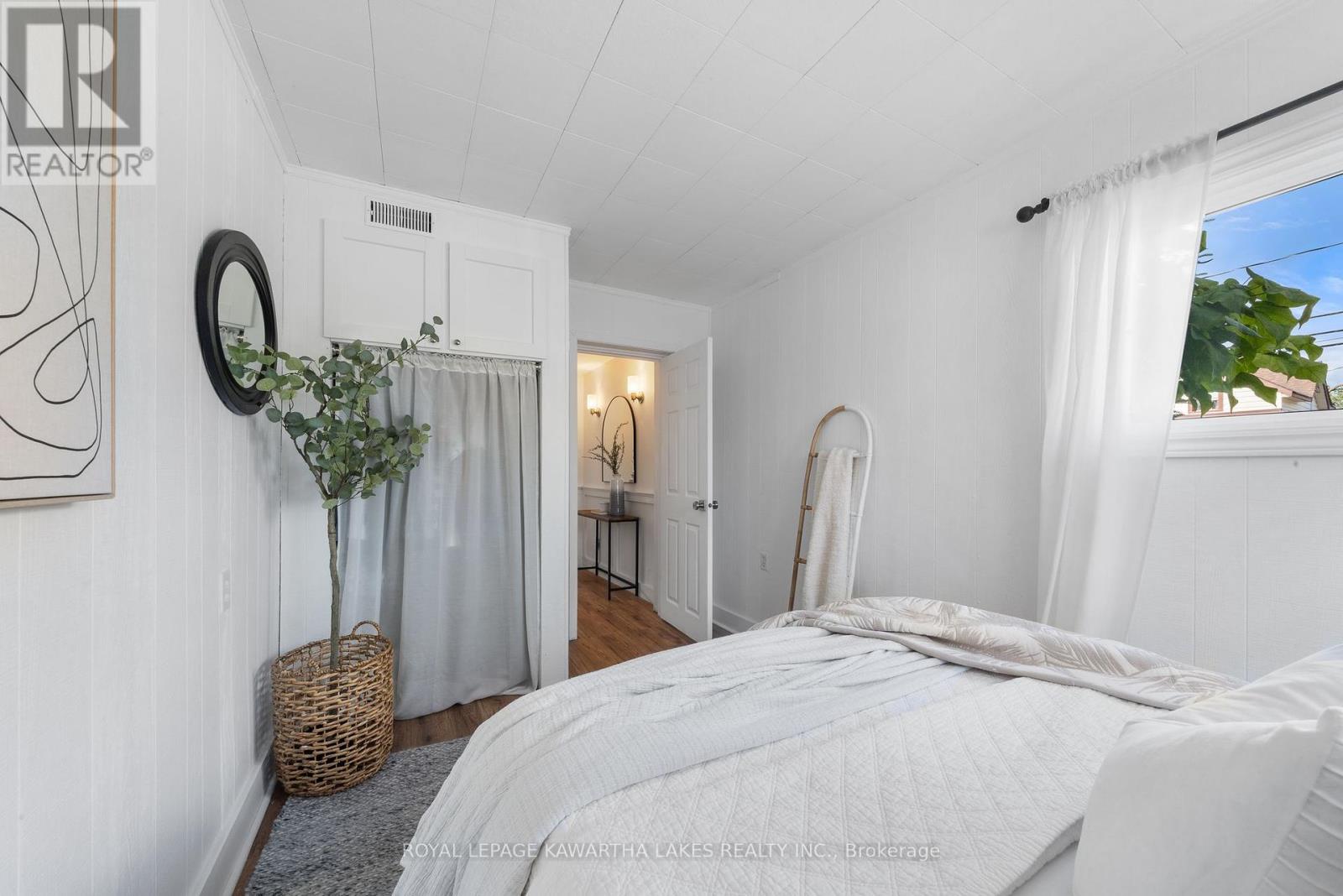 19 Prince Street E, Kawartha Lakes, Ontario  K0M 1A0 - Photo 34 - X12407167