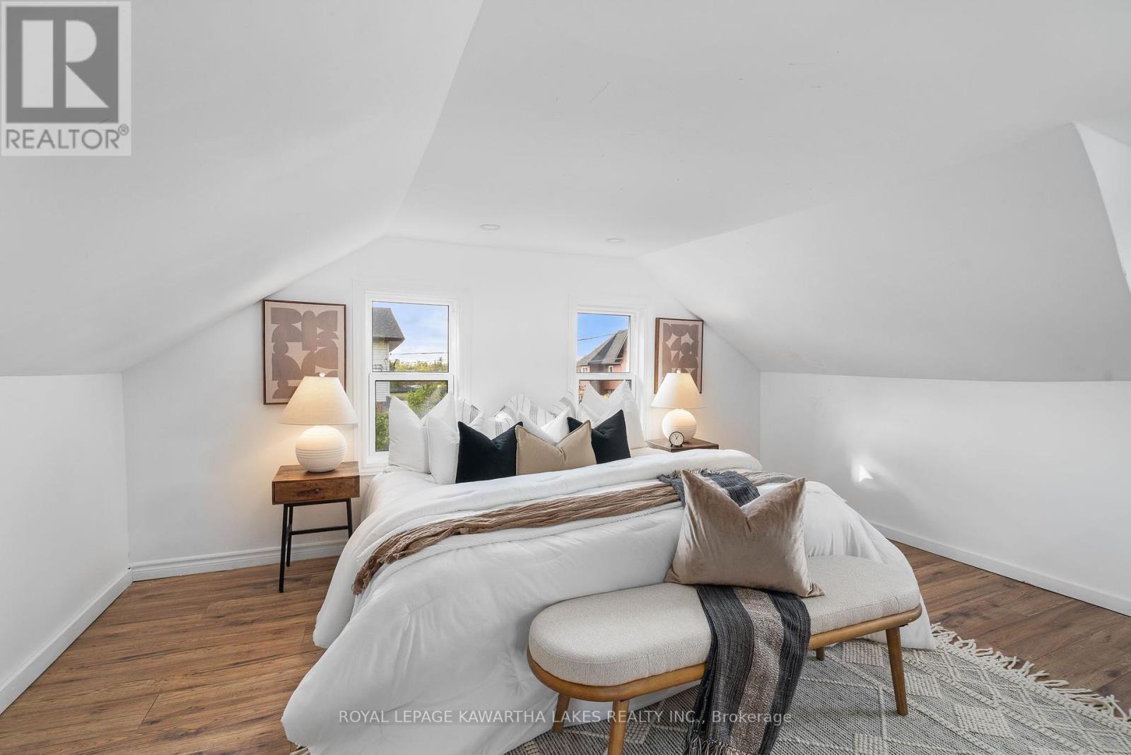 19 Prince Street E, Kawartha Lakes, Ontario  K0M 1A0 - Photo 39 - X12407167