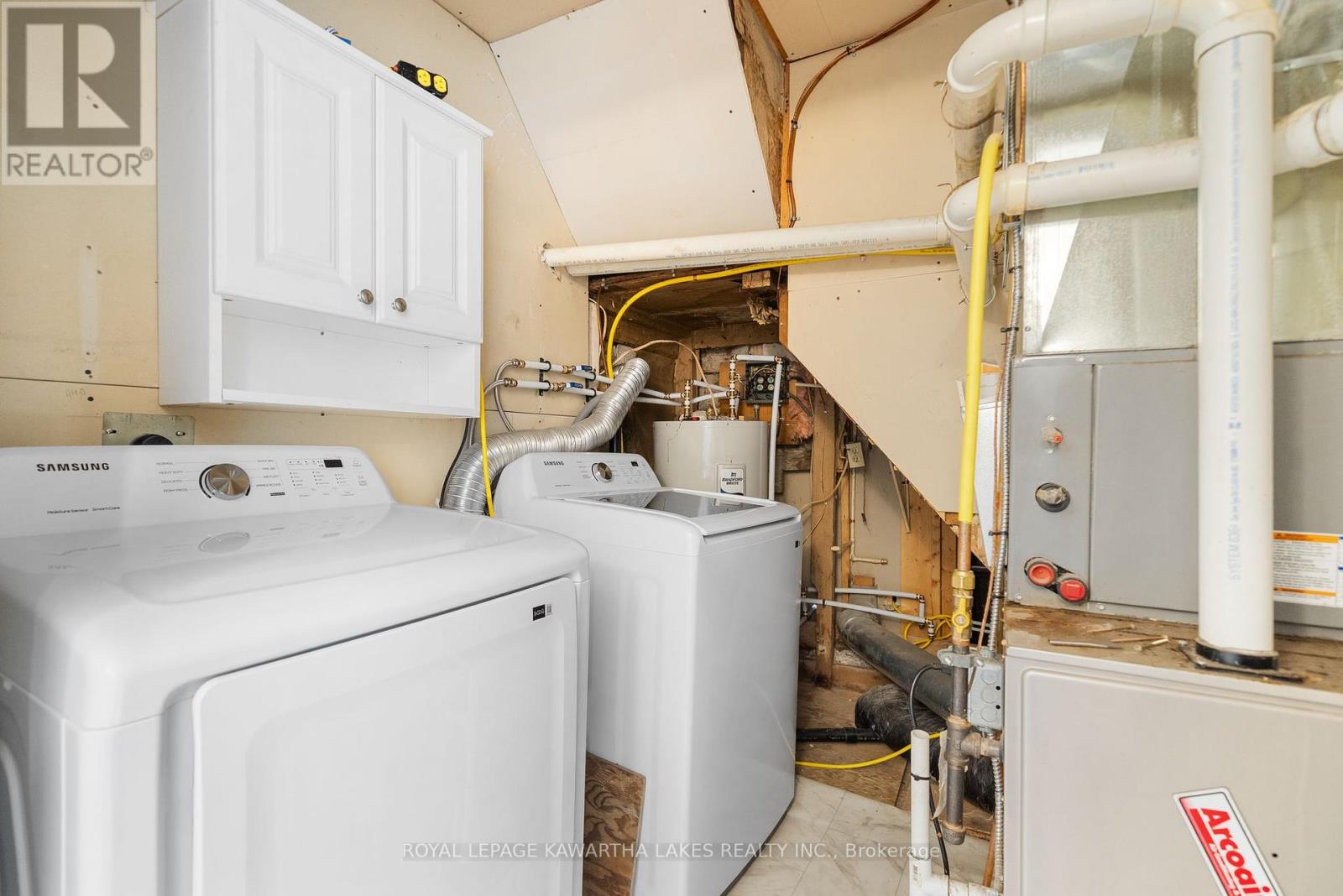 19 Prince Street E, Kawartha Lakes, Ontario  K0M 1A0 - Photo 42 - X12407167