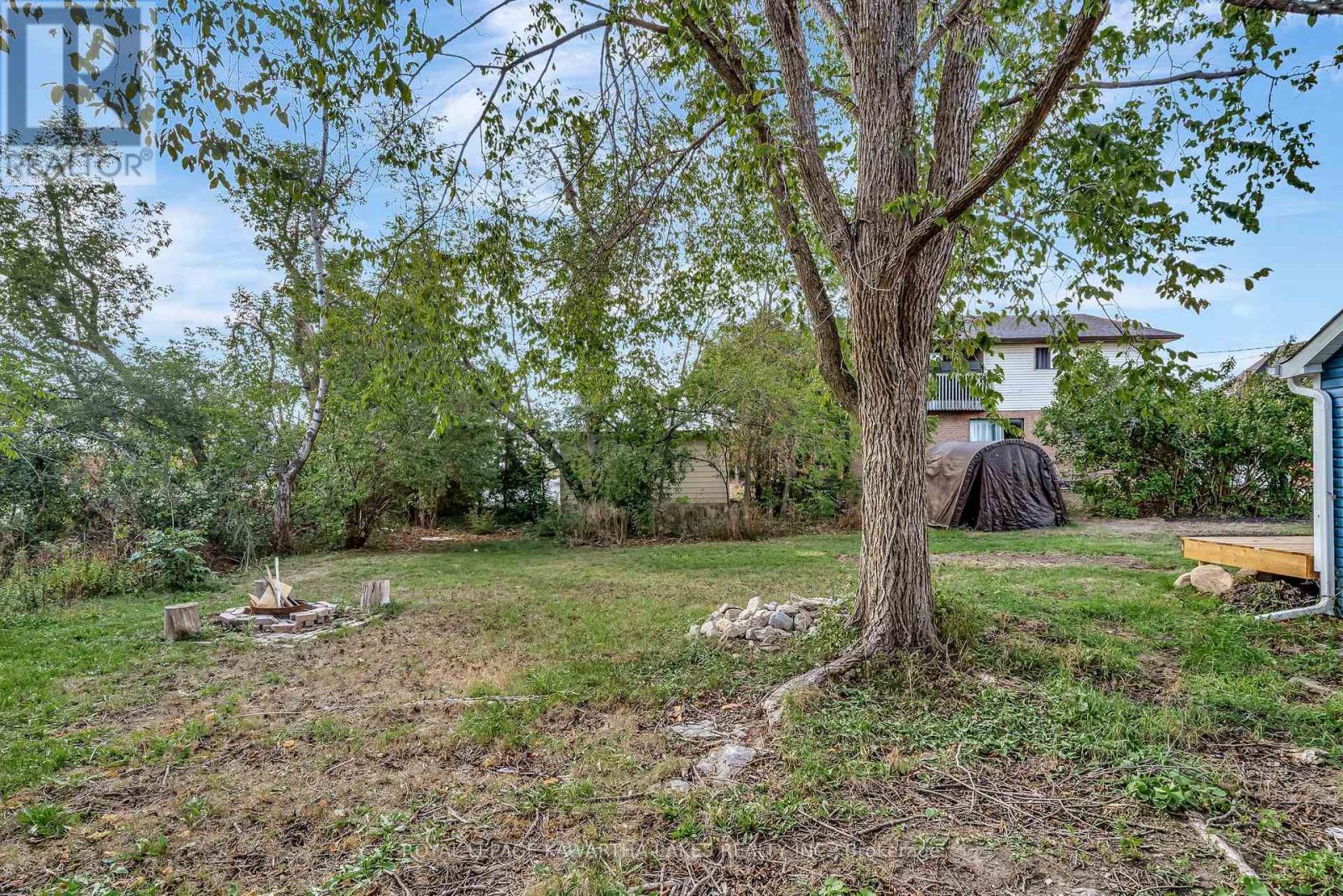 19 Prince Street E, Kawartha Lakes, Ontario  K0M 1A0 - Photo 49 - X12407167