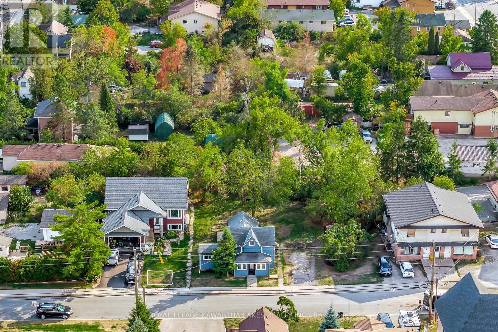 19 Prince Street E, Kawartha Lakes, Ontario  K0M 1A0 - Photo 5 - X12407167