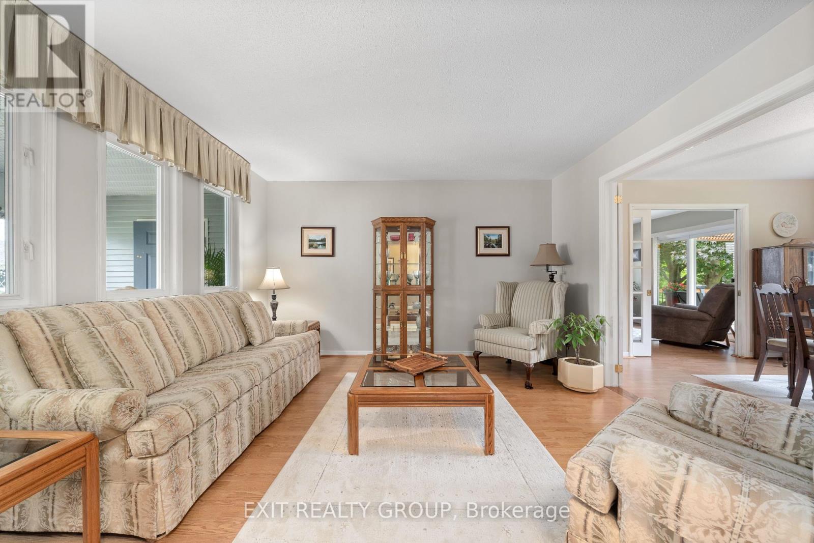 5 Cretney Drive, Prince Edward County, Ontario  K0K 3L0 - Photo 13 - X12407179