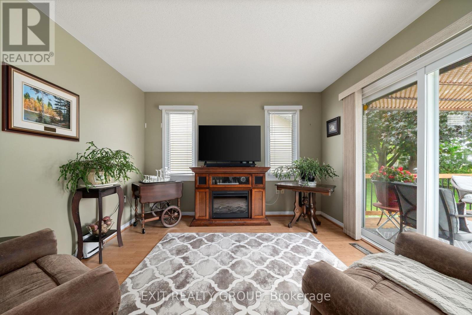 5 Cretney Drive, Prince Edward County, Ontario  K0K 3L0 - Photo 21 - X12407179