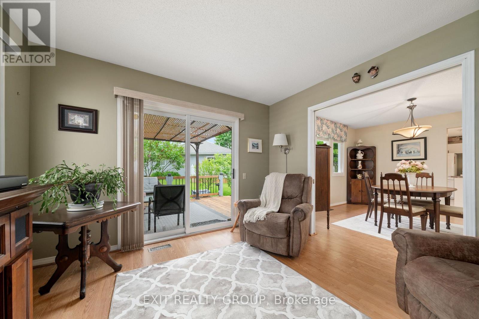 5 Cretney Drive, Prince Edward County, Ontario  K0K 3L0 - Photo 22 - X12407179