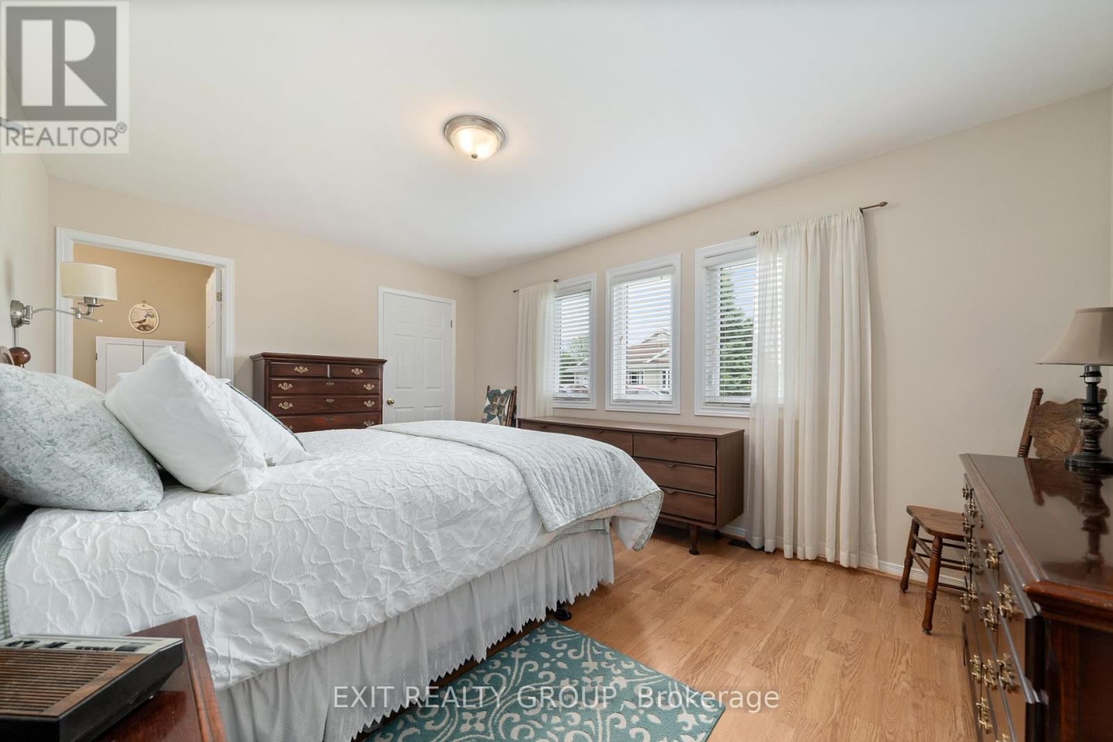 5 Cretney Drive, Prince Edward County, Ontario  K0K 3L0 - Photo 23 - X12407179