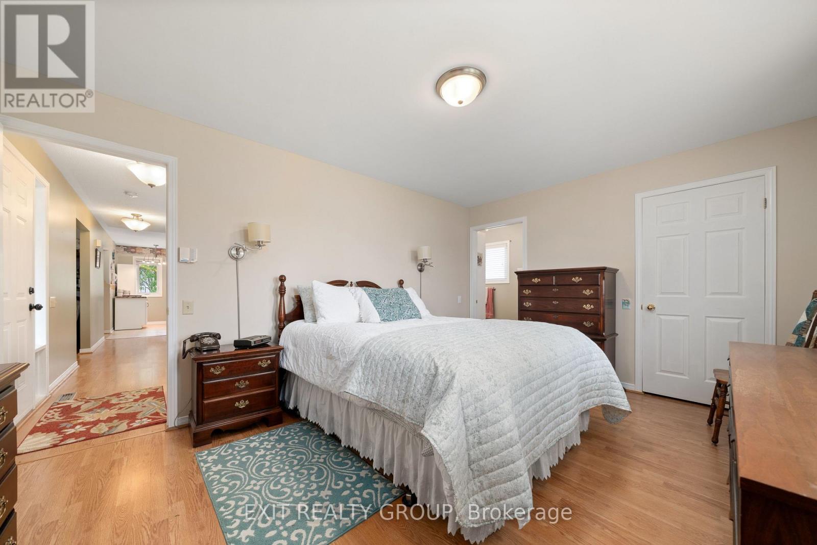 5 Cretney Drive, Prince Edward County, Ontario  K0K 3L0 - Photo 24 - X12407179