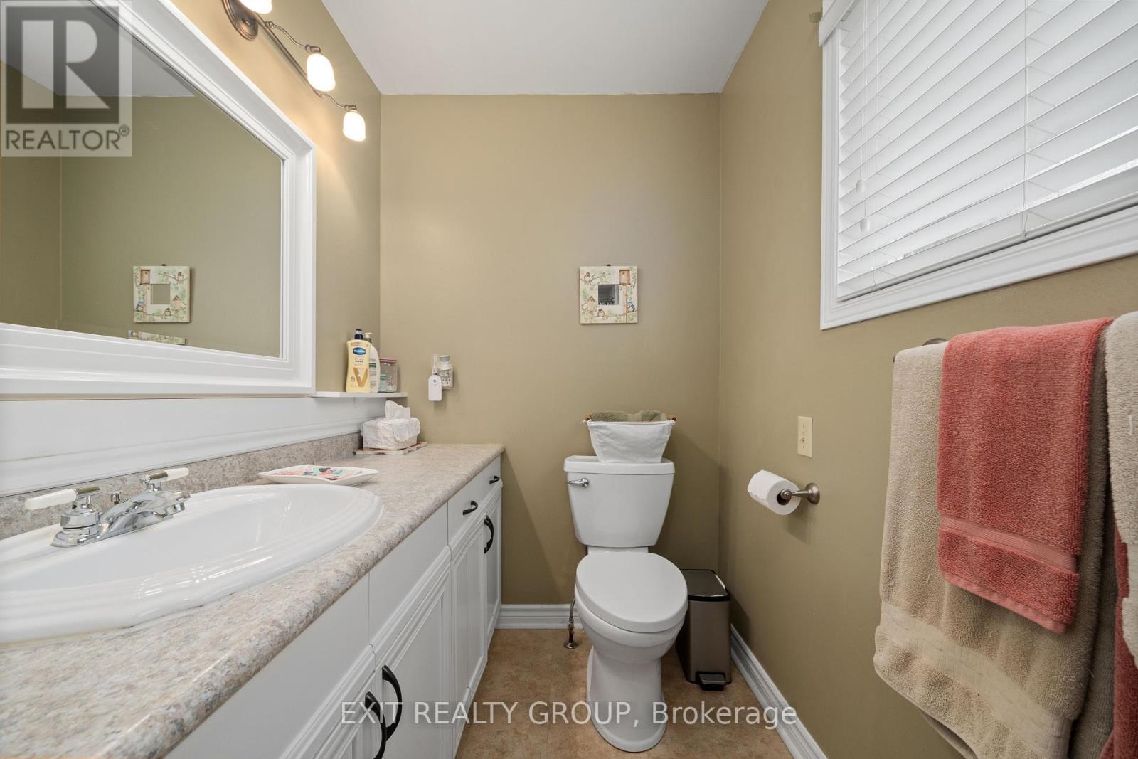 5 Cretney Drive, Prince Edward County, Ontario  K0K 3L0 - Photo 26 - X12407179