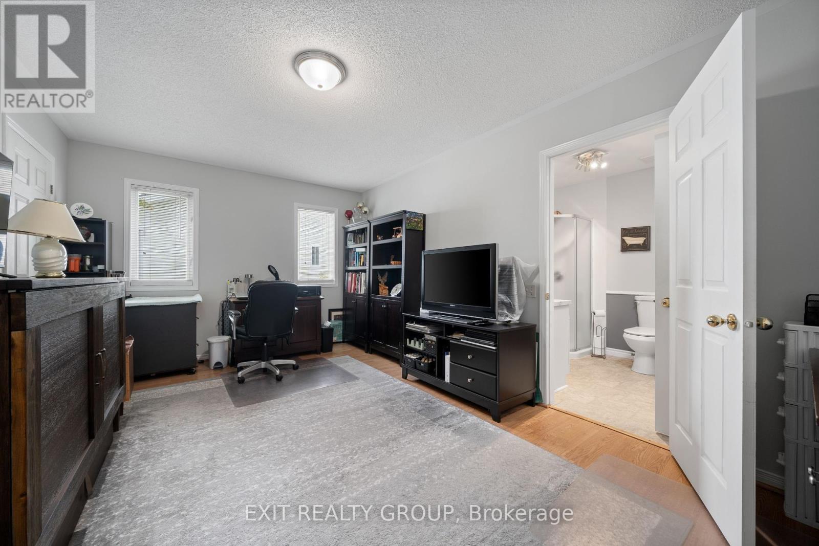 5 Cretney Drive, Prince Edward County, Ontario  K0K 3L0 - Photo 28 - X12407179