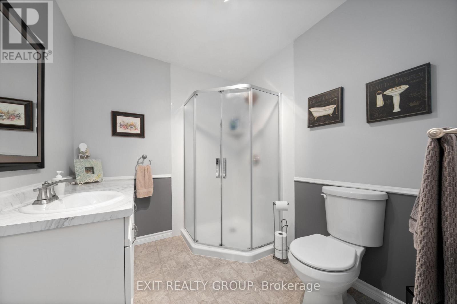 5 Cretney Drive, Prince Edward County, Ontario  K0K 3L0 - Photo 31 - X12407179