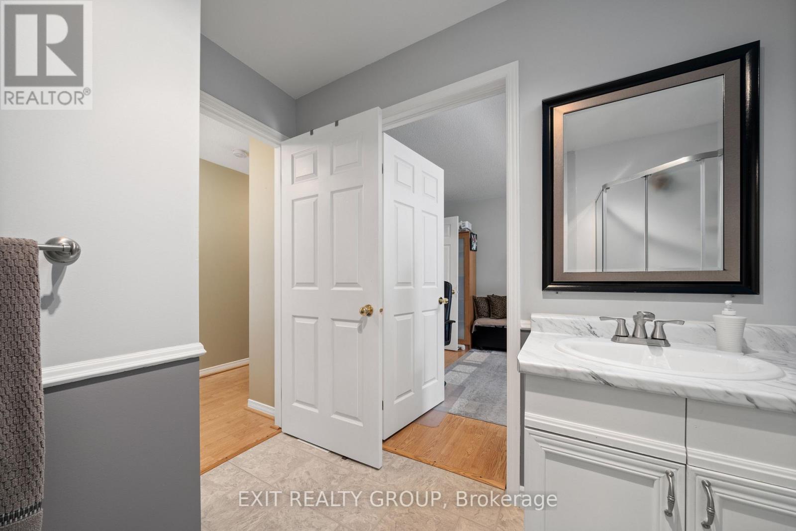 5 Cretney Drive, Prince Edward County, Ontario  K0K 3L0 - Photo 32 - X12407179