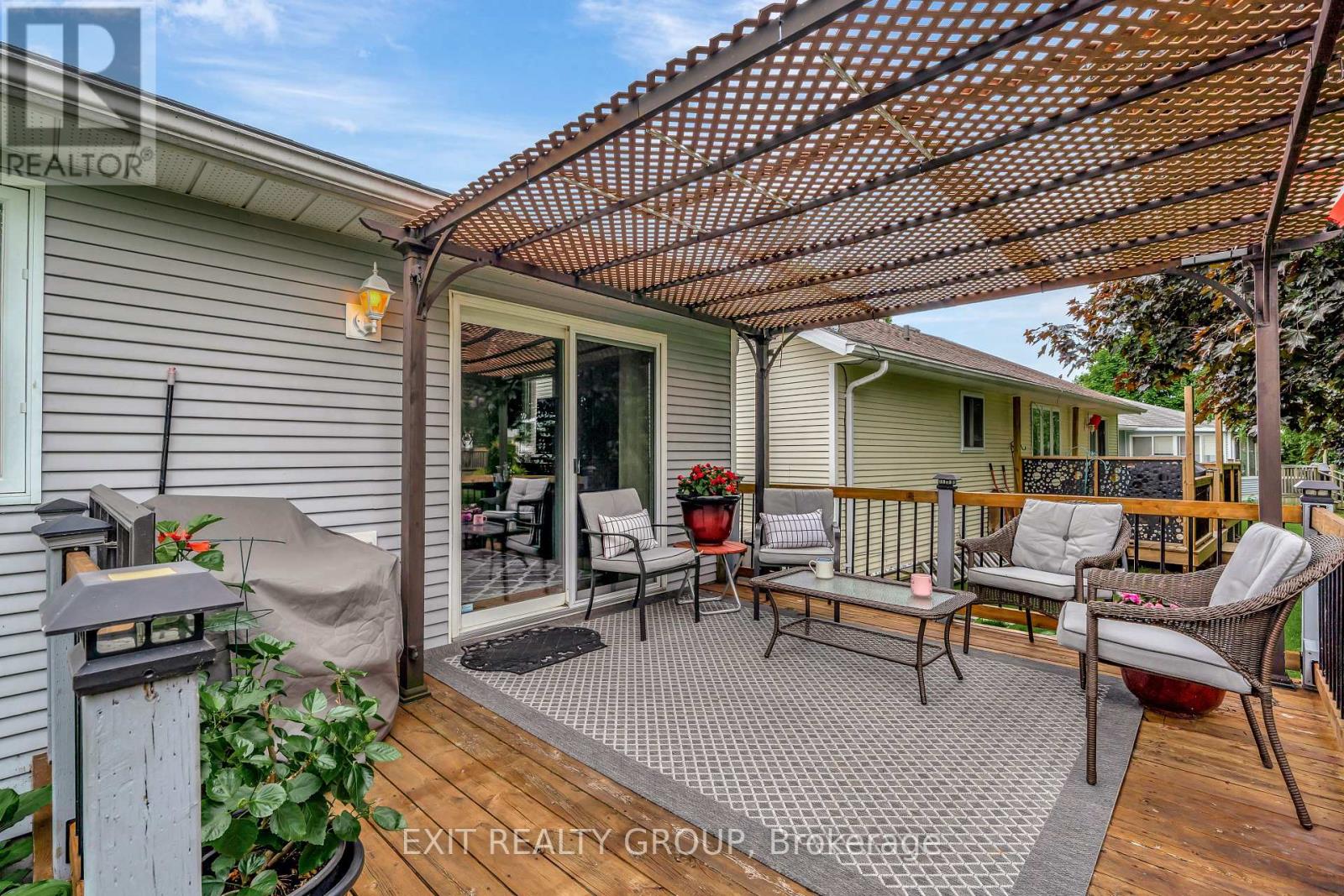 5 Cretney Drive, Prince Edward County, Ontario  K0K 3L0 - Photo 33 - X12407179