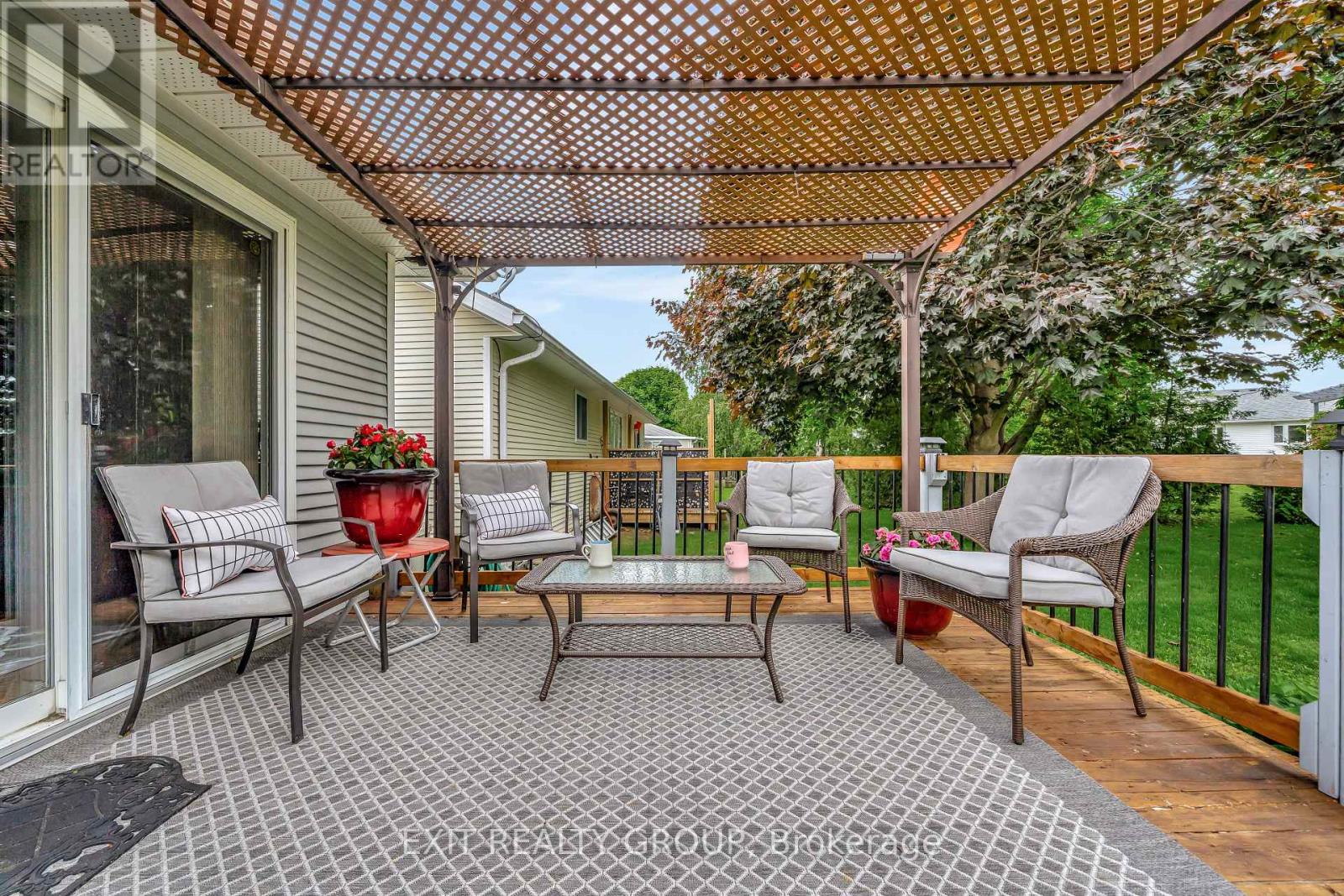 5 Cretney Drive, Prince Edward County, Ontario  K0K 3L0 - Photo 34 - X12407179