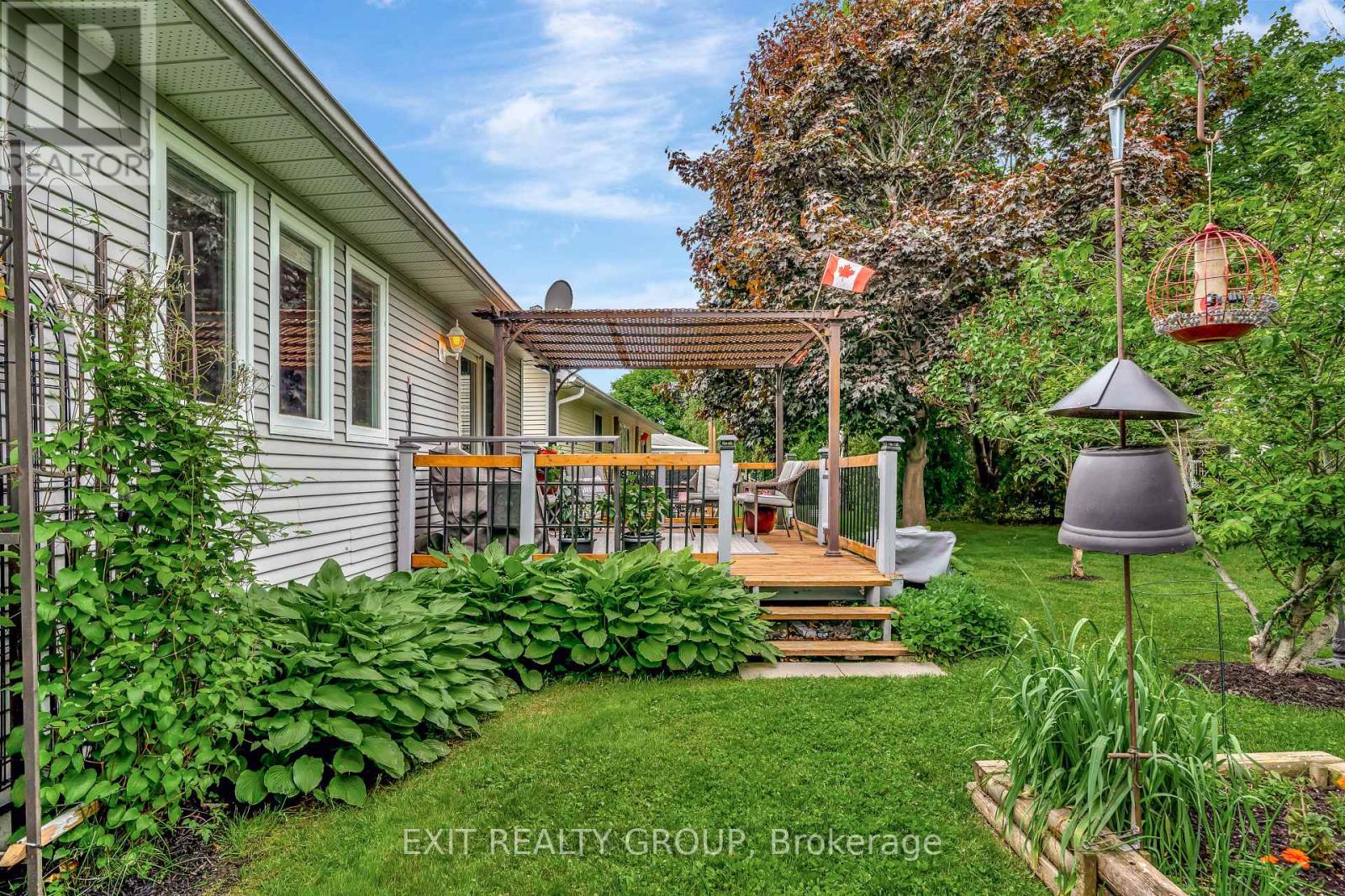 5 Cretney Drive, Prince Edward County, Ontario  K0K 3L0 - Photo 37 - X12407179