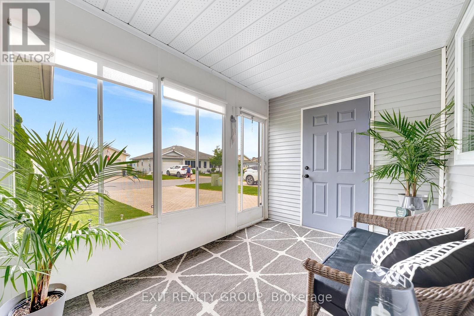 5 Cretney Drive, Prince Edward County, Ontario  K0K 3L0 - Photo 4 - X12407179