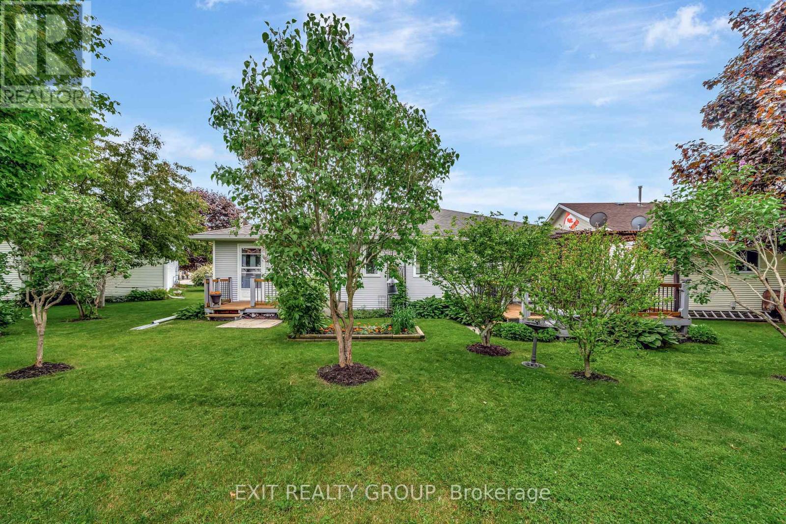 5 Cretney Drive, Prince Edward County, Ontario  K0K 3L0 - Photo 41 - X12407179