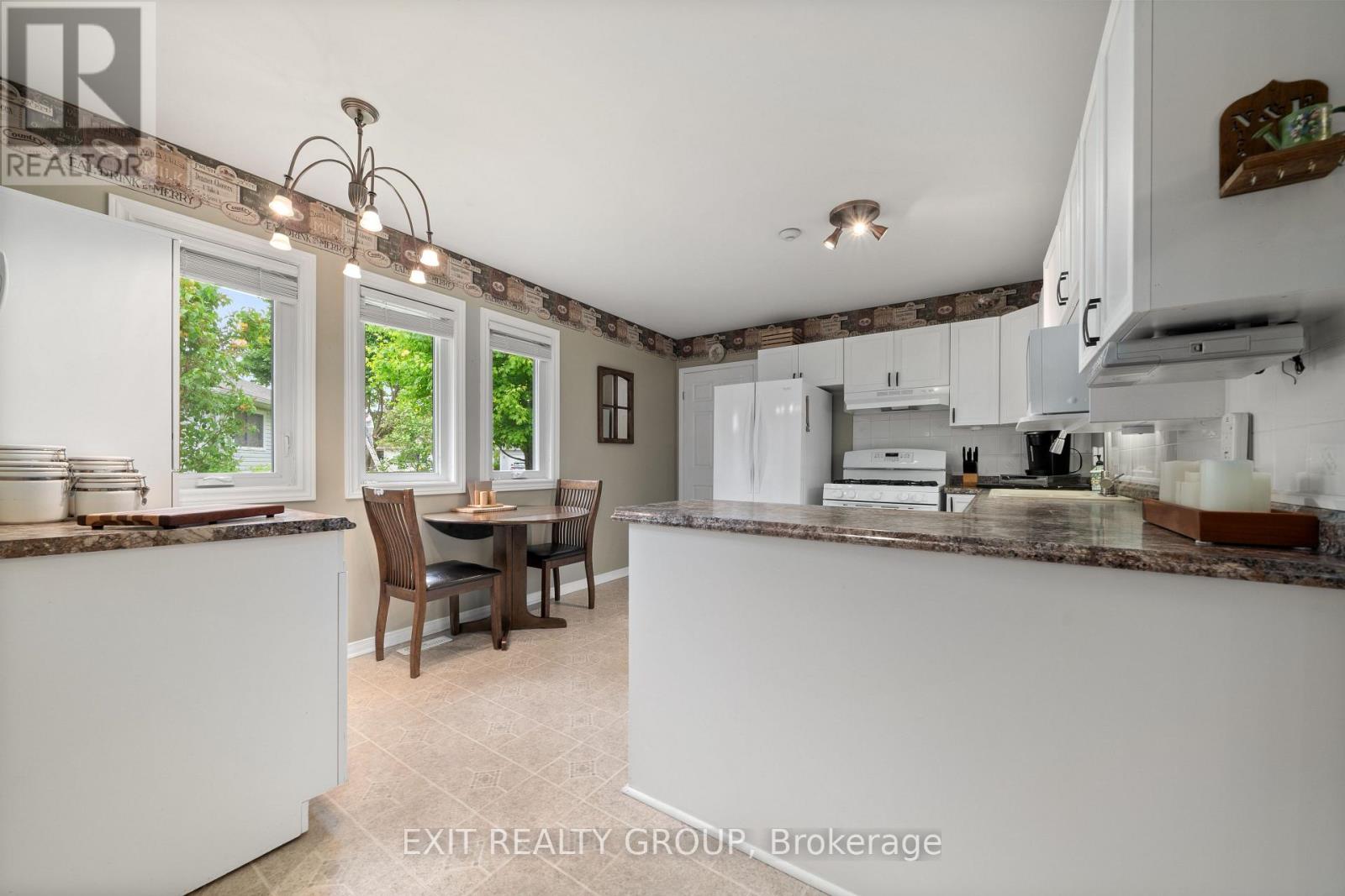 5 Cretney Drive, Prince Edward County, Ontario  K0K 3L0 - Photo 7 - X12407179