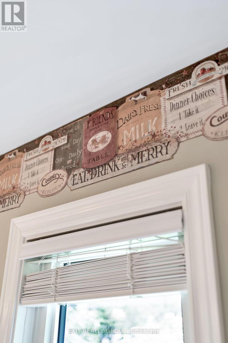 5 Cretney Drive, Prince Edward County, Ontario  K0K 3L0 - Photo 8 - X12407179