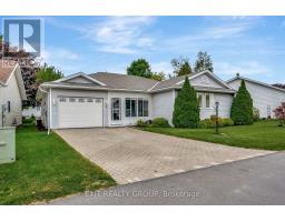 5 Cretney Drive, Prince Edward County (Wellington), Ca