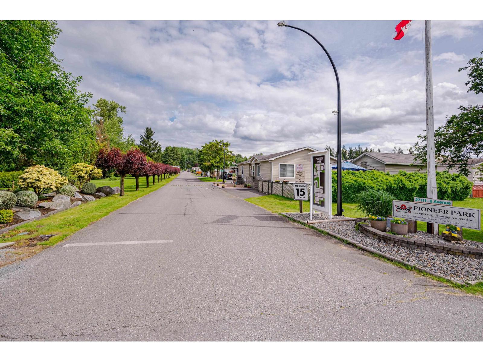 62 27111 0 AVENUE, Langley, British Columbia