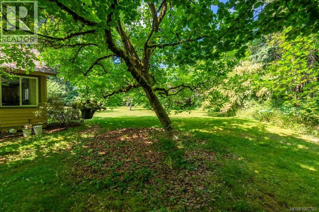 3951 Forbidden Plateau Rd, Courtenay, British Columbia  V9J 1P9 - Photo 17 - 1007703