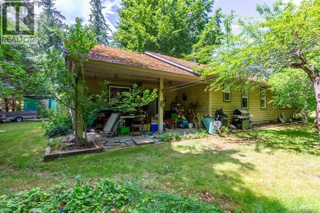 3951 Forbidden Plateau Rd, Courtenay, British Columbia  V9J 1P9 - Photo 19 - 1007703