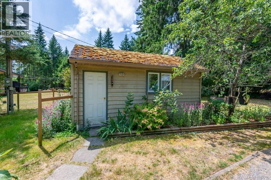 3951 Forbidden Plateau Rd, Courtenay, British Columbia  V9J 1P9 - Photo 29 - 1007703